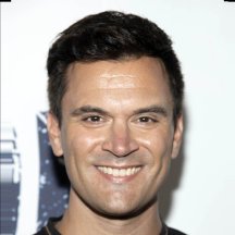 Kash Hovey