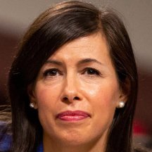 Jessica Rosenworcel