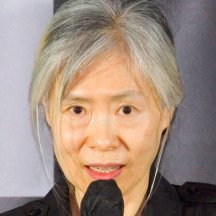 Ye Soo-jung