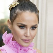 Jodi Anasta