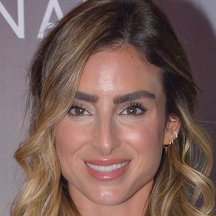 Estefanía Ahumada