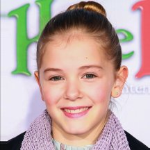 Hedda Erlebach