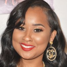 Tammy Rivera