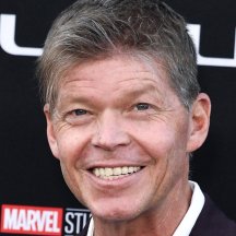 Rob Liefeld