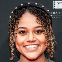 Quinty Misiedjan