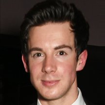 Philip Labey