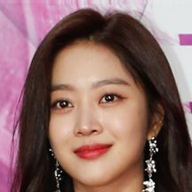 Jo Bo-ah