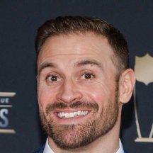 Chris Long