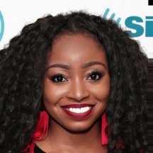 Candace Rice