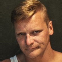 Jan Jankovský