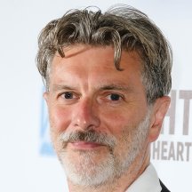 Richard Cotton