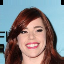 Alysha Umphress