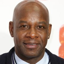 Michael Thomas