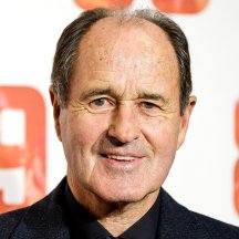 George Graham