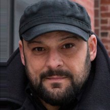 Christian Picciolini