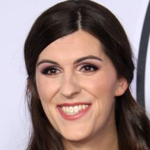 Danica Roem