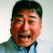 Sandayû Dokumamushi