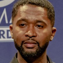 Zaytoven