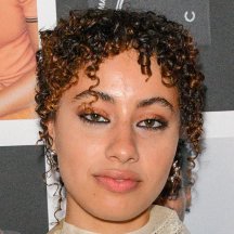 Ursula Holliday