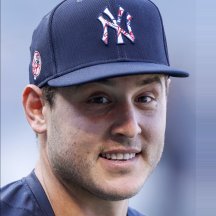 Anthony Rizzo