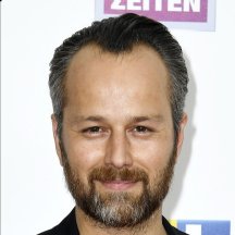 İsmail Şahin