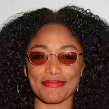 Karyn White
