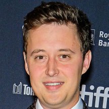 Austen Rydell
