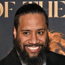 Jimmy Uso