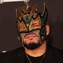 Kalisto