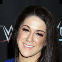 Bayley