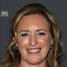 Francesca Van Horne