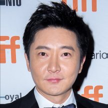 Jingfei Guo