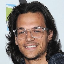 Nico Zahniser
