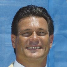 Dan Hampton