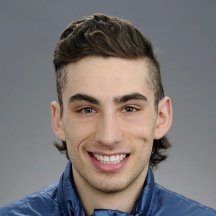 Emery Lehman