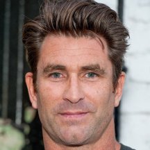 Pete Murray