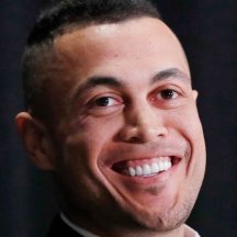 Giancarlo Stanton