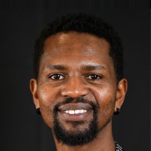Justin Mirichii