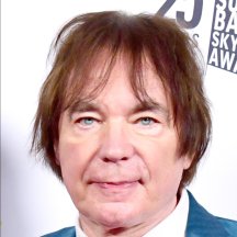 Julian Lloyd Webber