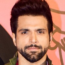 Rithvik Dhanjani