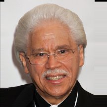 Johnny Pacheco