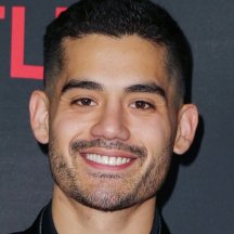 Emilio Garcia-Sanchez