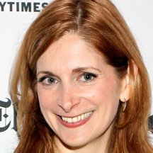 Melissa Clark