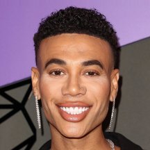 Bobby Lytes