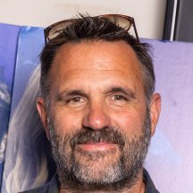 Shaun Keaveny