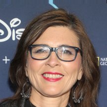 Angela C. Tortu