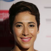 Lydia Lassila