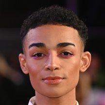 Alex Thomas-Smith