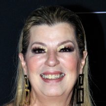 Margarita "La Diosa de la Cumbia"