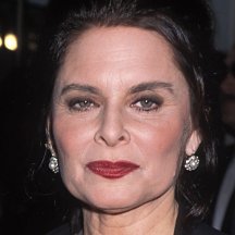 Nancy Addison